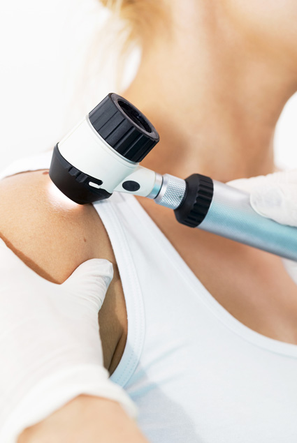 Dermatology Associates of Indy - dermatologist near me - dermatologist Evansville IN - skin doctor near me - skin doctor Evansville IN 