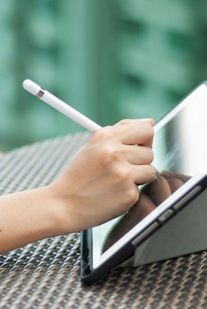 Dermatology Associates of Indy - dermatologist near me - dermatologist Evansville IN - skin doctor near me - skin doctor Evansville IN 