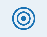 Symbol for X-0ray Imaging