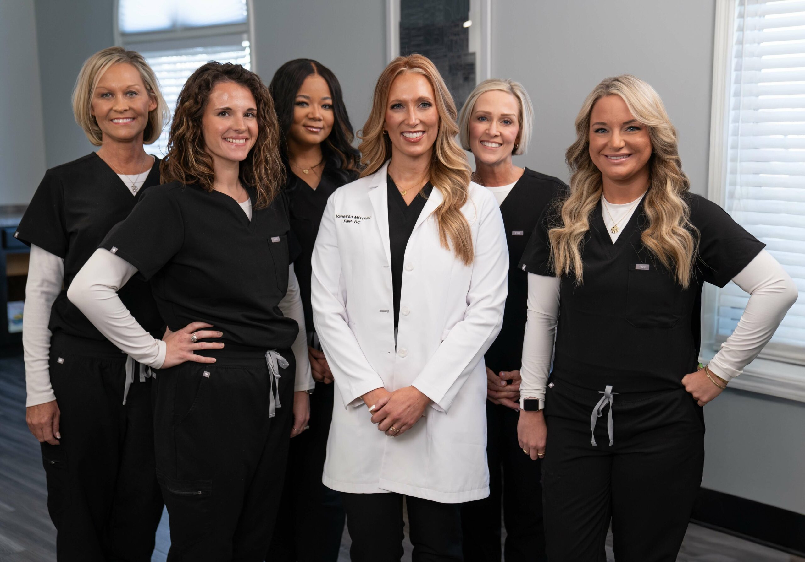 Dermatology Associates of Indy - dermatologist near me - dermatologist Evansville IN - skin doctor near me - skin doctor Evansville IN 